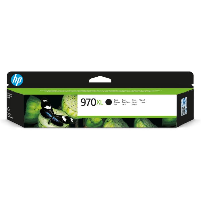 Product 1 image