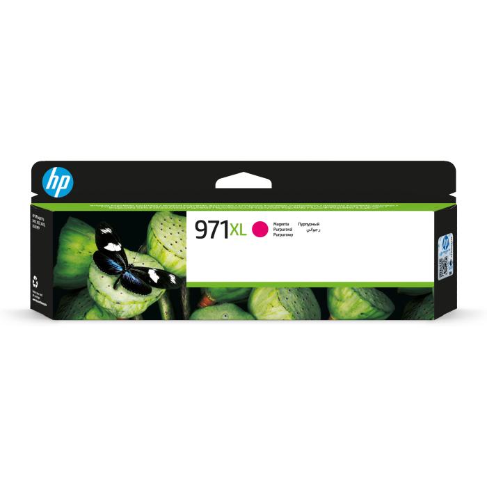Product 1 image