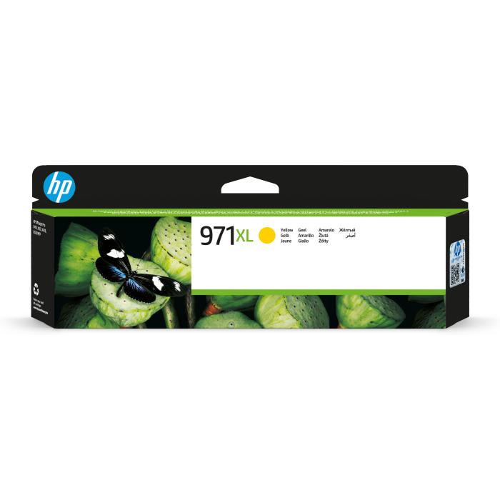 Product 1 image