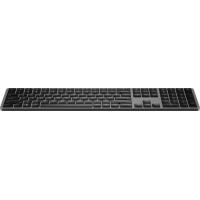 Product 6 image