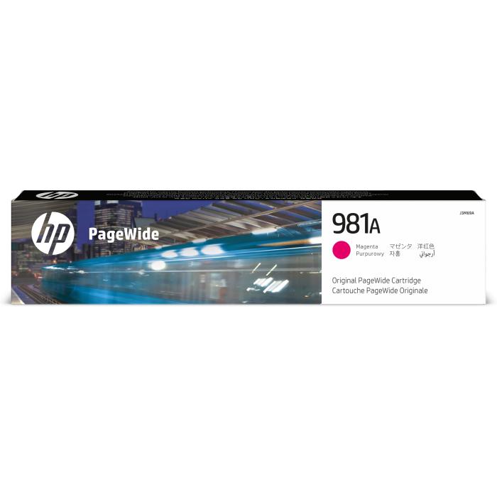 Product 1 image