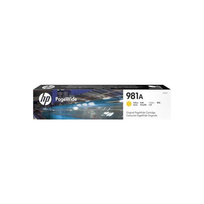 Product 1 image