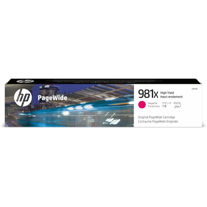 Product 1 image