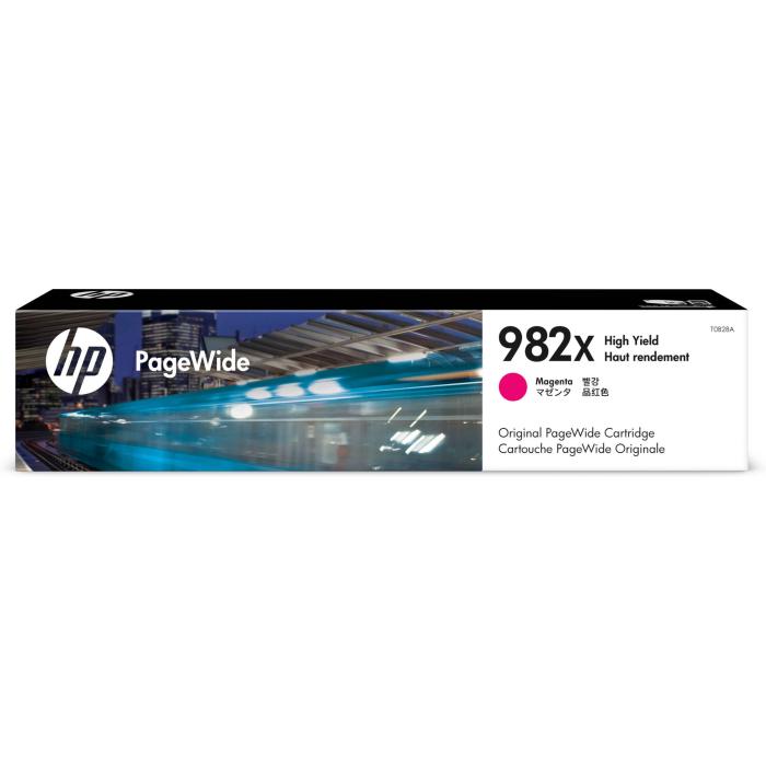 Product 1 image