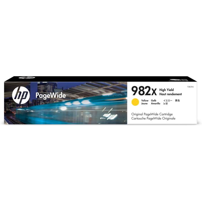 Product 2 image