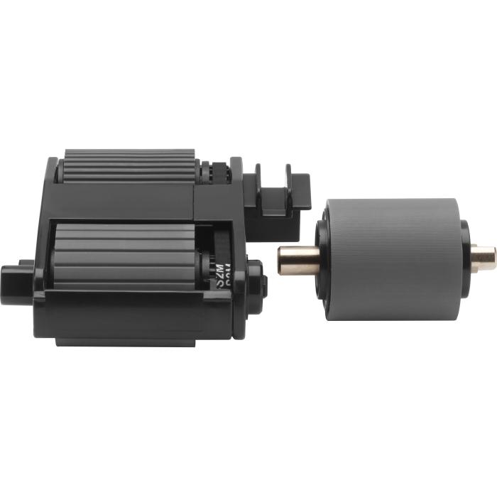 Product 1 image