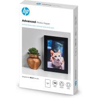 Product 2 image