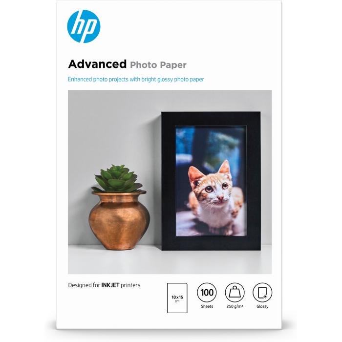 Product 1 image