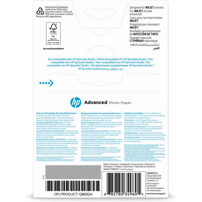 Product 3 image