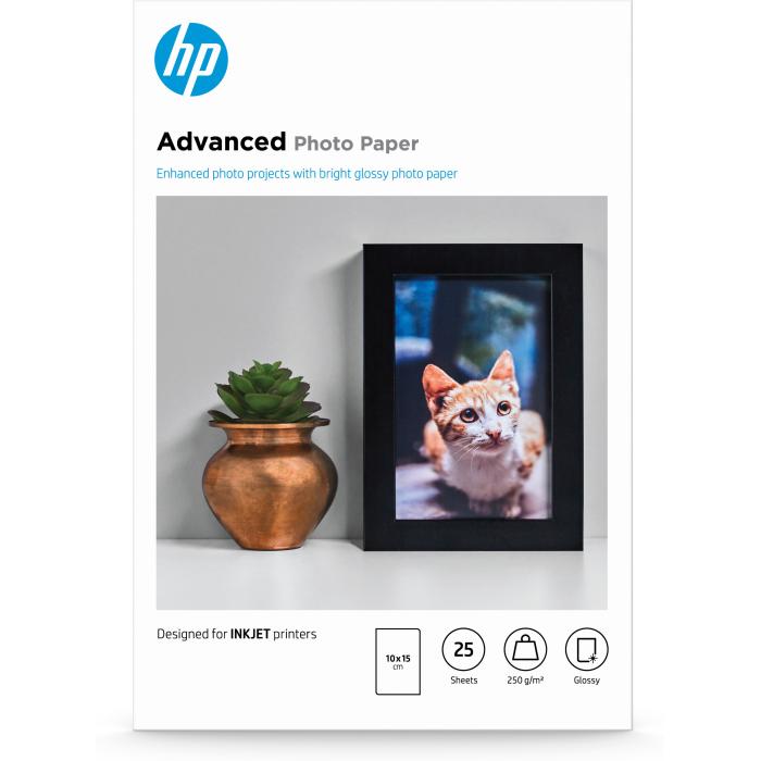 Product 1 image