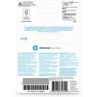 Product 3 image