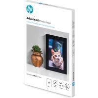 Product 2 image