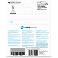 Product 3 image