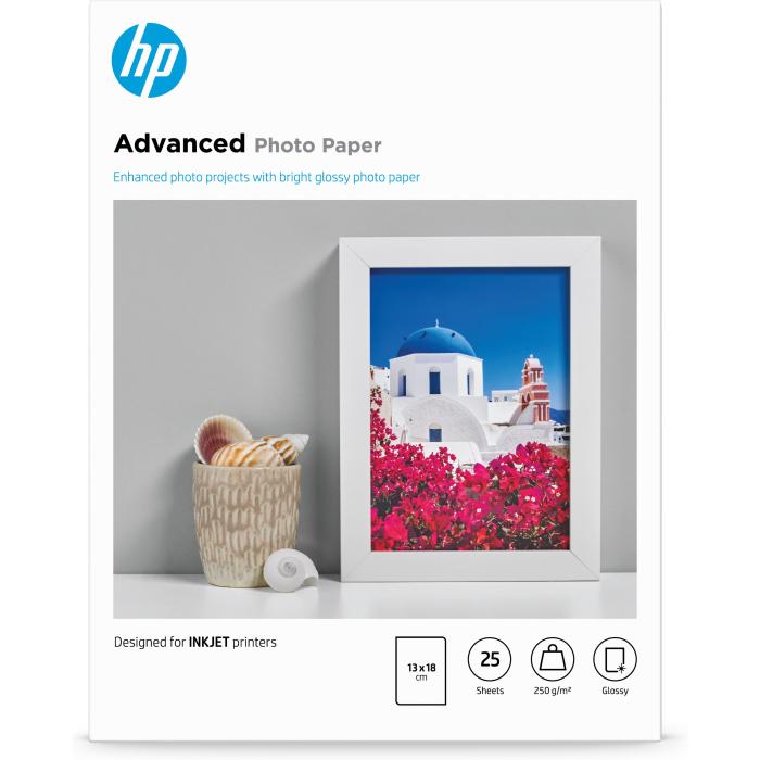 Product 1 image