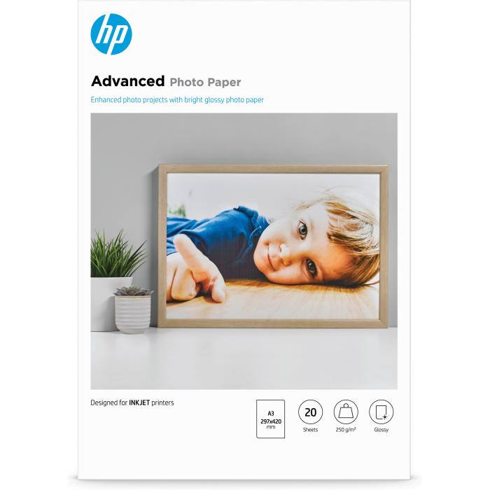Product 1 image