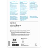 Product 3 image