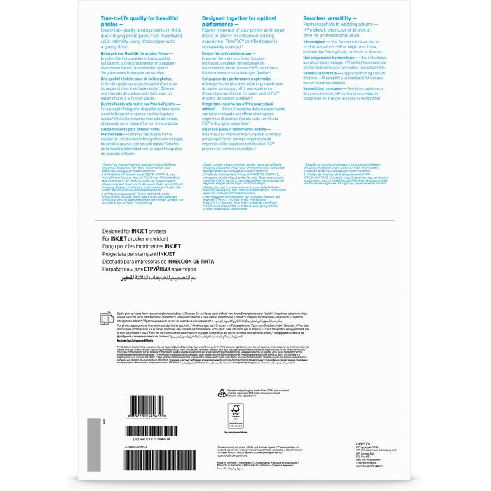 Product 3 image