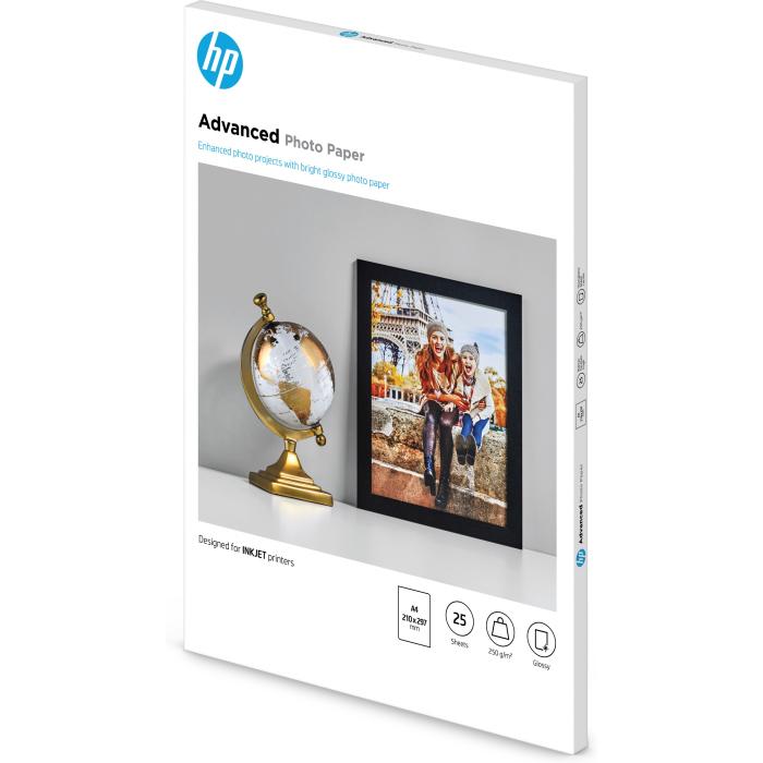 Product 2 image