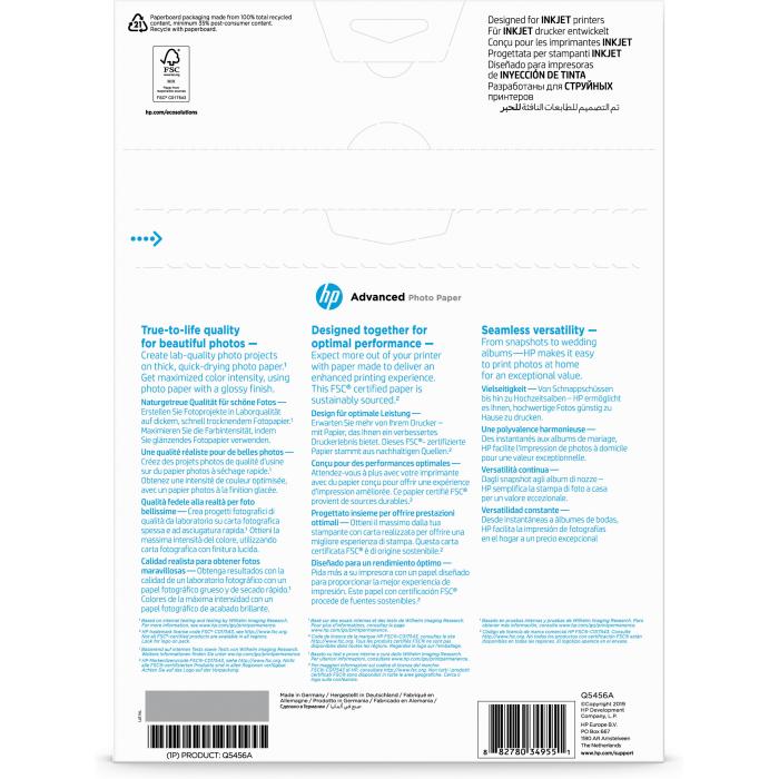 Product 3 image