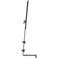 Product 3 image