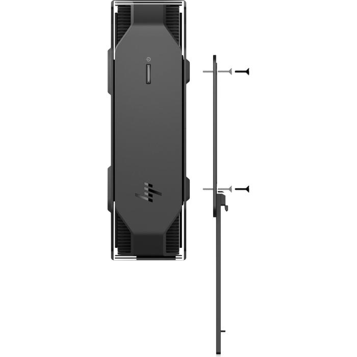 Product 2 image