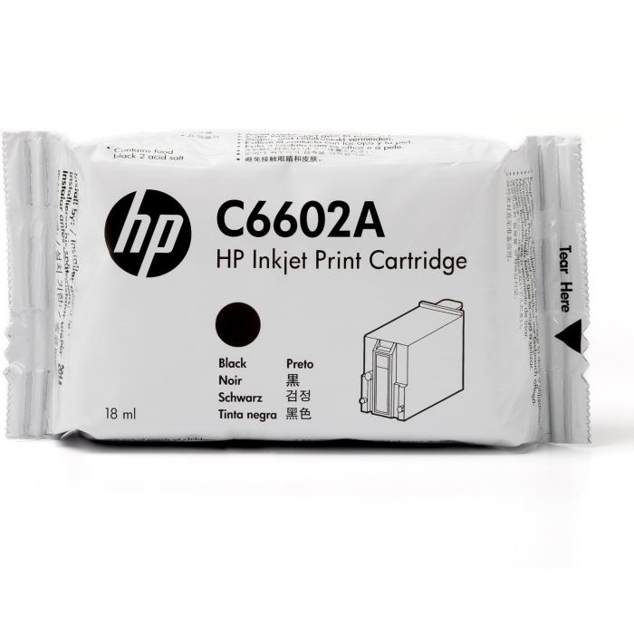 Product 1 image