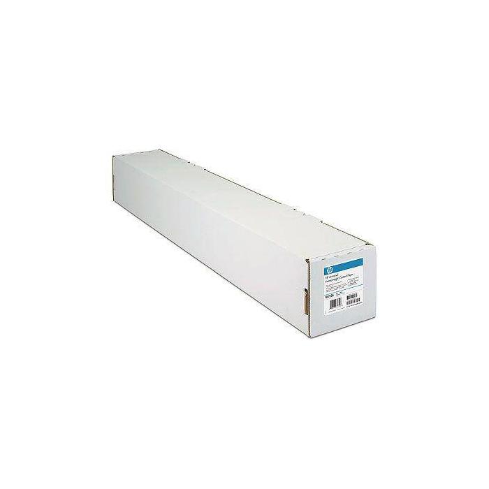 Product 1 image