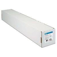 HP Bright White Inkjet Paper-914 mm x 91.4 m (36 in x 300 ft) large format media