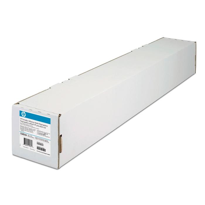 Product 1 image
