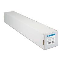 HP C6567B plotter paper