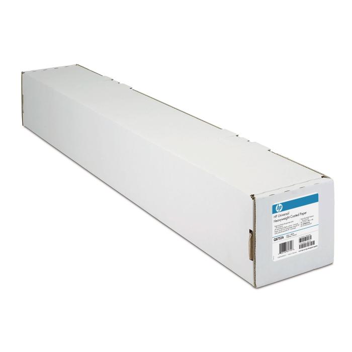 Product 1 image