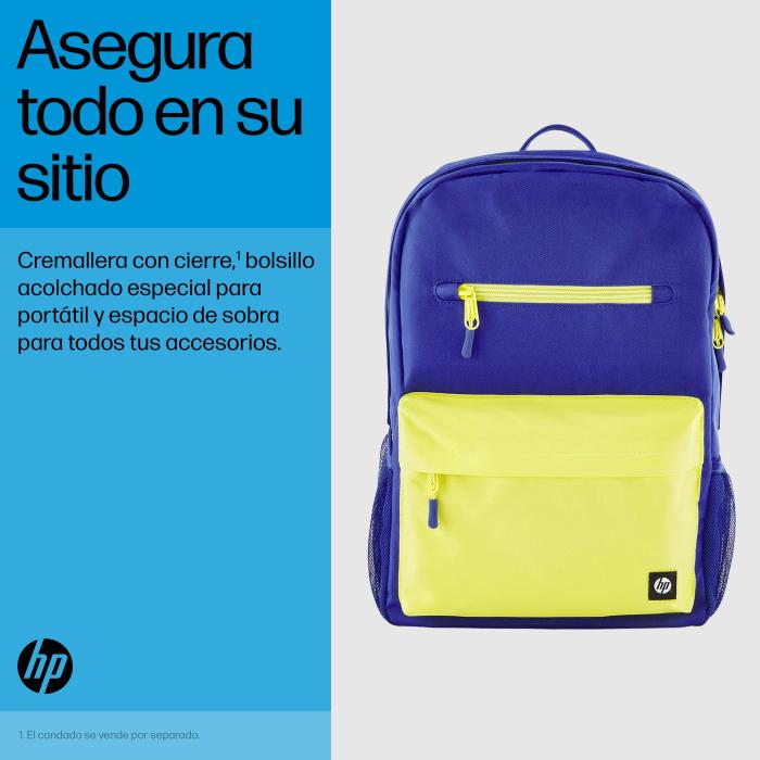 Product 10 image