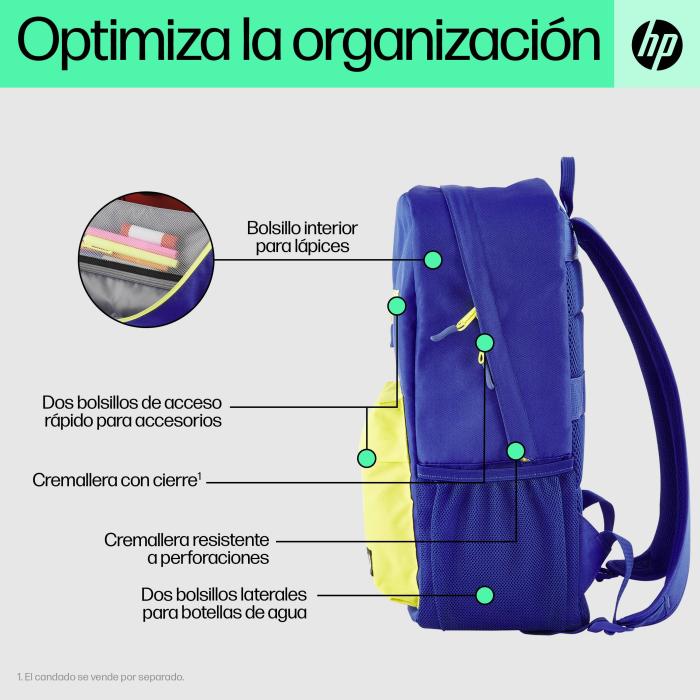 Product 8 image