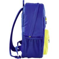 Product 6 image