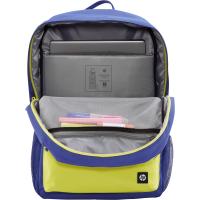 Product 7 image