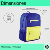 Product 11 image