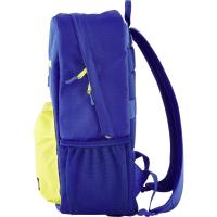 Product 4 image