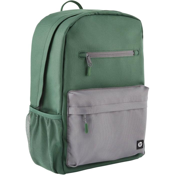 Product 3 image