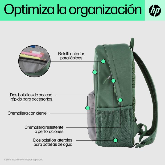Product 12 image