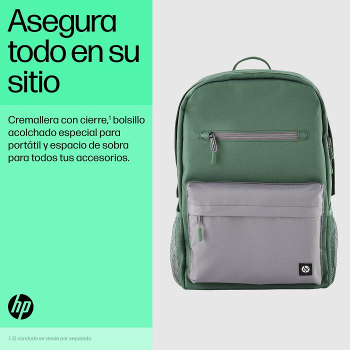 Product 8 image