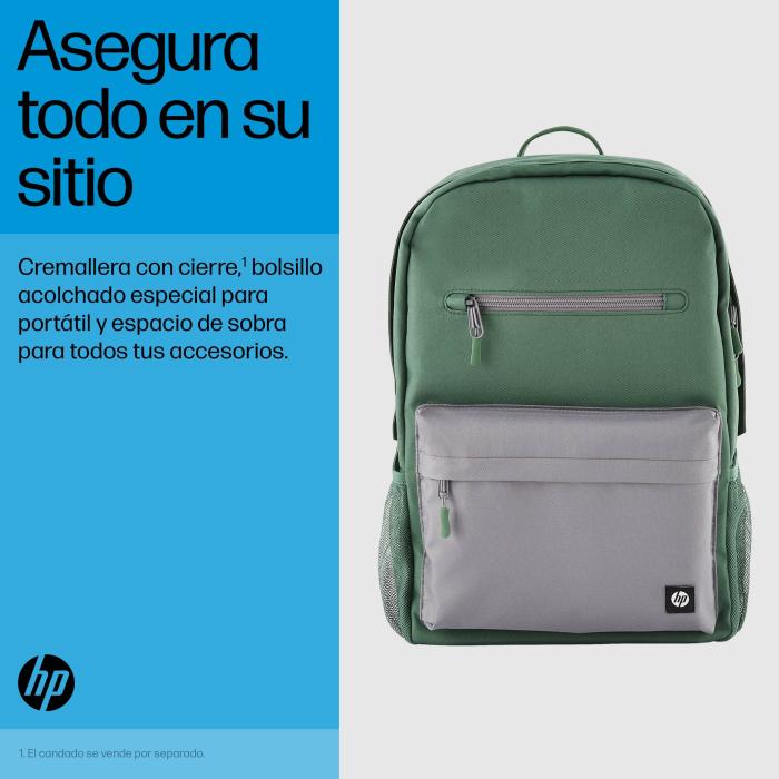 Product 9 image