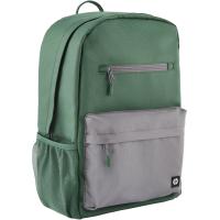 Product 3 image