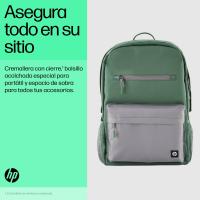 Product 8 image
