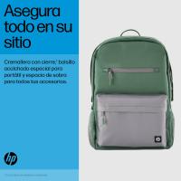Product 9 image
