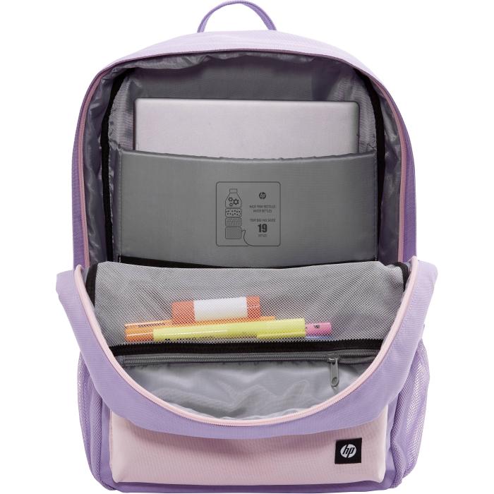 Product 7 image