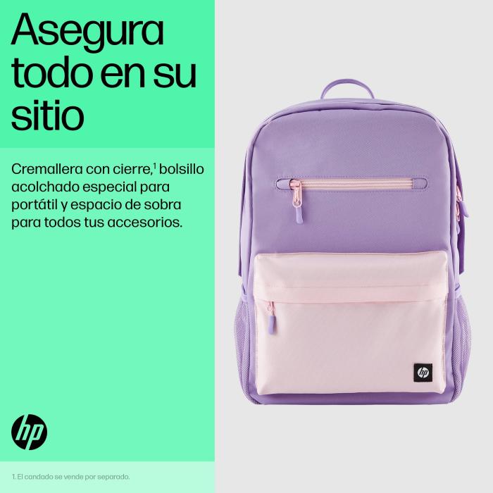 Product 10 image