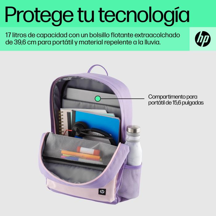 Product 8 image