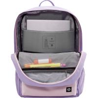 Product 7 image