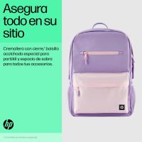 Product 10 image
