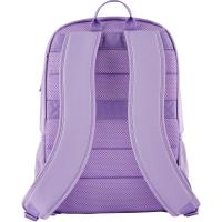 Product 5 image